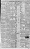 Nottingham Evening Post Thursday 18 January 1906 Page 7