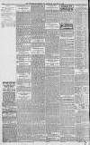Nottingham Evening Post Thursday 18 January 1906 Page 8