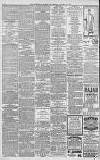 Nottingham Evening Post Monday 22 January 1906 Page 2