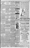 Nottingham Evening Post Monday 22 January 1906 Page 3