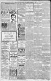 Nottingham Evening Post Monday 22 January 1906 Page 4
