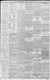 Nottingham Evening Post Monday 22 January 1906 Page 5