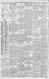 Nottingham Evening Post Monday 22 January 1906 Page 6
