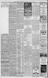 Nottingham Evening Post Monday 22 January 1906 Page 8