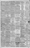 Nottingham Evening Post Tuesday 23 January 1906 Page 2