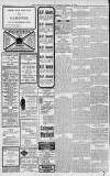 Nottingham Evening Post Tuesday 23 January 1906 Page 4