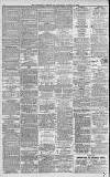 Nottingham Evening Post Wednesday 24 January 1906 Page 2
