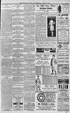 Nottingham Evening Post Wednesday 24 January 1906 Page 3
