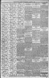 Nottingham Evening Post Wednesday 24 January 1906 Page 5
