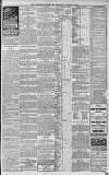 Nottingham Evening Post Wednesday 24 January 1906 Page 7