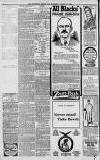 Nottingham Evening Post Wednesday 24 January 1906 Page 8