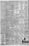 Nottingham Evening Post Friday 26 January 1906 Page 2