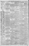Nottingham Evening Post Friday 26 January 1906 Page 6