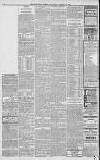 Nottingham Evening Post Friday 26 January 1906 Page 8