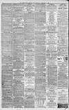 Nottingham Evening Post Thursday 01 February 1906 Page 2