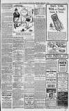 Nottingham Evening Post Thursday 01 February 1906 Page 3