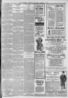 Nottingham Evening Post Monday 19 February 1906 Page 3