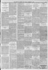 Nottingham Evening Post Monday 19 February 1906 Page 5