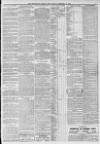 Nottingham Evening Post Monday 19 February 1906 Page 7