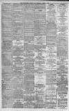 Nottingham Evening Post Thursday 01 March 1906 Page 2