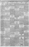 Nottingham Evening Post Thursday 01 March 1906 Page 5