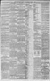 Nottingham Evening Post Thursday 01 March 1906 Page 7