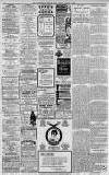 Nottingham Evening Post Friday 09 March 1906 Page 4