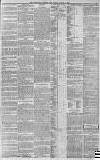 Nottingham Evening Post Friday 09 March 1906 Page 7