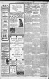 Nottingham Evening Post Tuesday 03 April 1906 Page 4