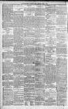Nottingham Evening Post Tuesday 03 April 1906 Page 6