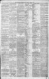 Nottingham Evening Post Tuesday 03 April 1906 Page 7