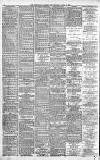 Nottingham Evening Post Saturday 07 April 1906 Page 2