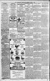 Nottingham Evening Post Saturday 07 April 1906 Page 4