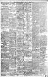 Nottingham Evening Post Saturday 07 April 1906 Page 6