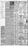 Nottingham Evening Post Saturday 07 April 1906 Page 8