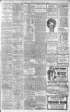 Nottingham Evening Post Monday 09 April 1906 Page 3