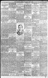 Nottingham Evening Post Monday 09 April 1906 Page 5