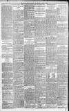 Nottingham Evening Post Monday 09 April 1906 Page 6