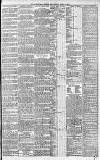 Nottingham Evening Post Monday 09 April 1906 Page 7