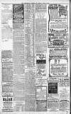 Nottingham Evening Post Monday 09 April 1906 Page 8