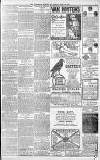 Nottingham Evening Post Tuesday 10 April 1906 Page 3