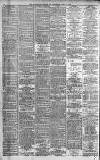 Nottingham Evening Post Wednesday 11 April 1906 Page 2