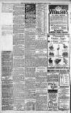 Nottingham Evening Post Wednesday 11 April 1906 Page 8