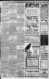 Nottingham Evening Post Thursday 12 April 1906 Page 3