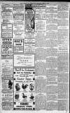 Nottingham Evening Post Thursday 12 April 1906 Page 4