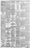 Nottingham Evening Post Monday 16 April 1906 Page 2