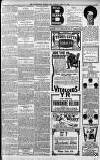 Nottingham Evening Post Monday 16 April 1906 Page 3