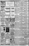 Nottingham Evening Post Monday 16 April 1906 Page 4