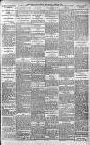 Nottingham Evening Post Monday 16 April 1906 Page 5