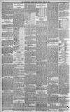 Nottingham Evening Post Monday 16 April 1906 Page 6